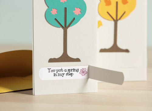 Rotella per perforazione Cricut Maker
