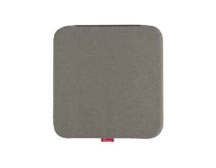 Tappetino per EasyPress 30,8x30,8 cm