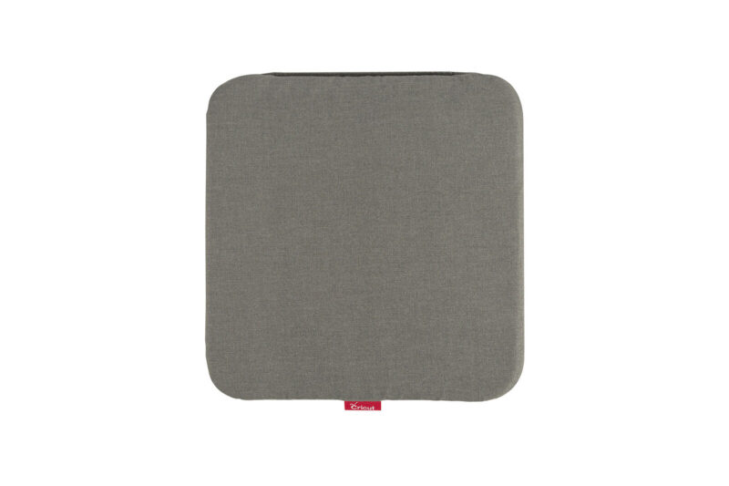 Tappetino per EasyPress 30,8x30,8 cm
