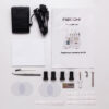 Necchi N175 - immagine 7