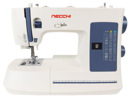 Necchi NC-59QD