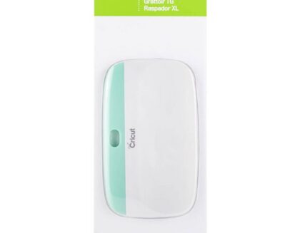 Cricut