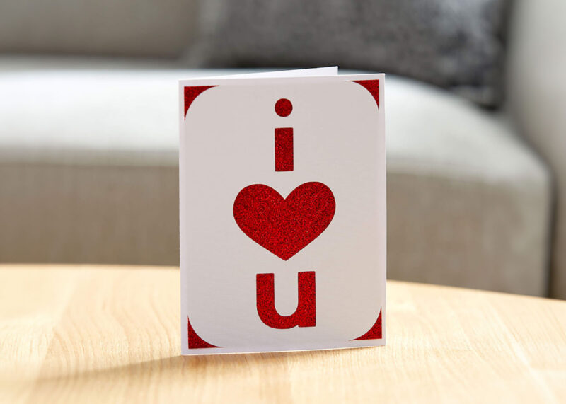 Cricut
