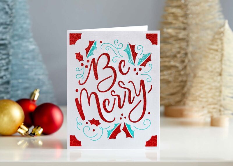 Cricut
