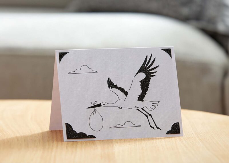 Cricut