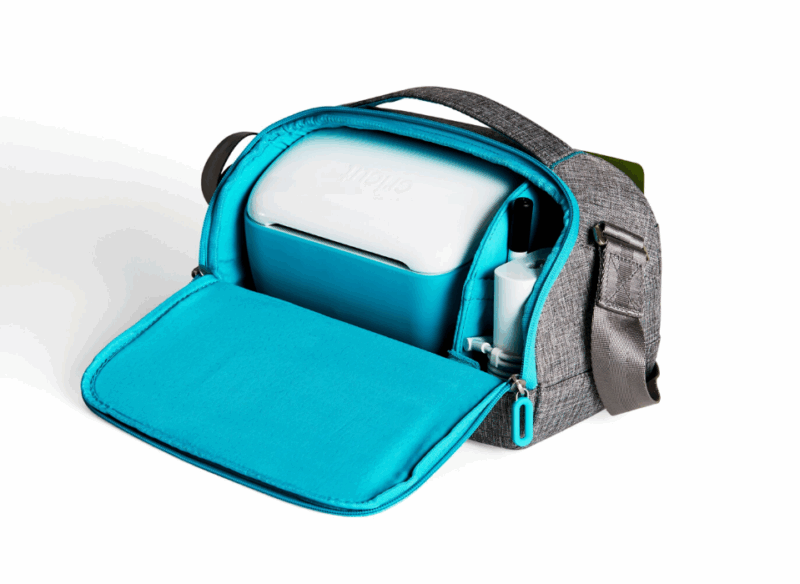 Borsa per Cricut Joy - immagine 4