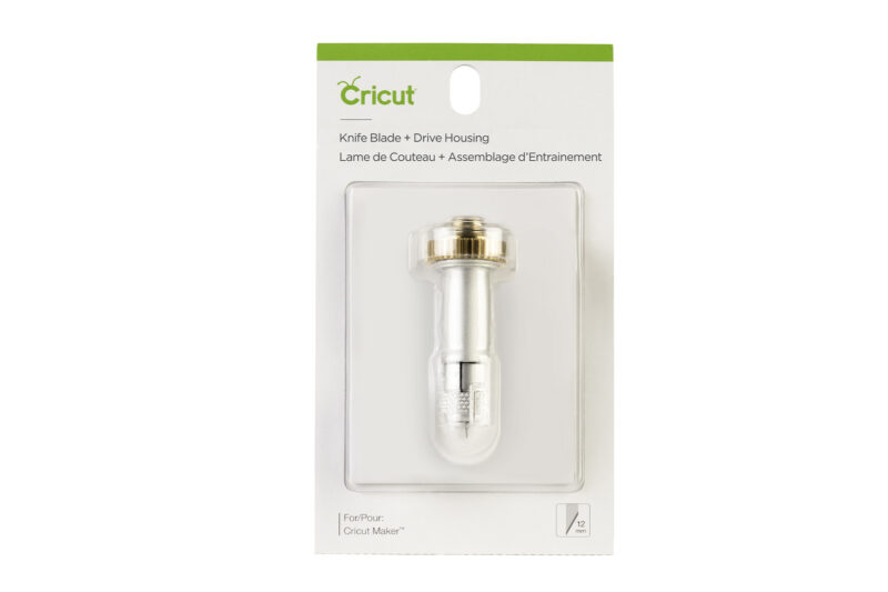 Cricut Maker