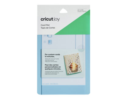 Cricut Joy