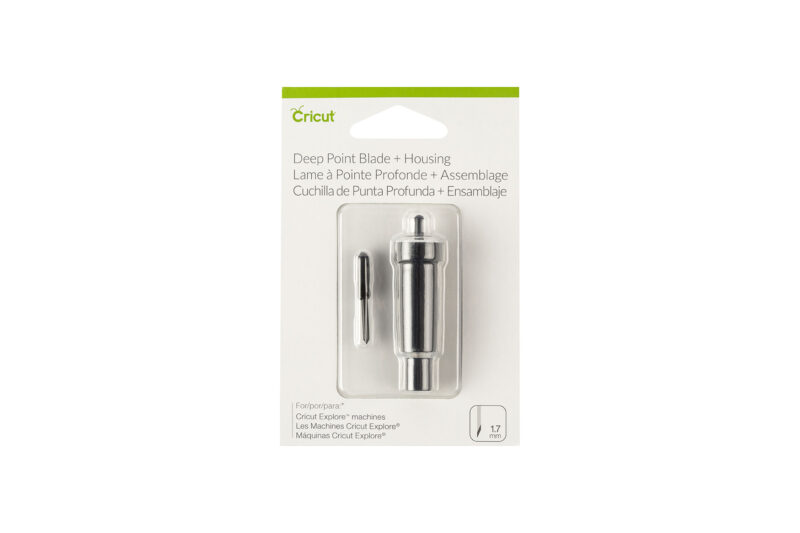 Cricut Maker