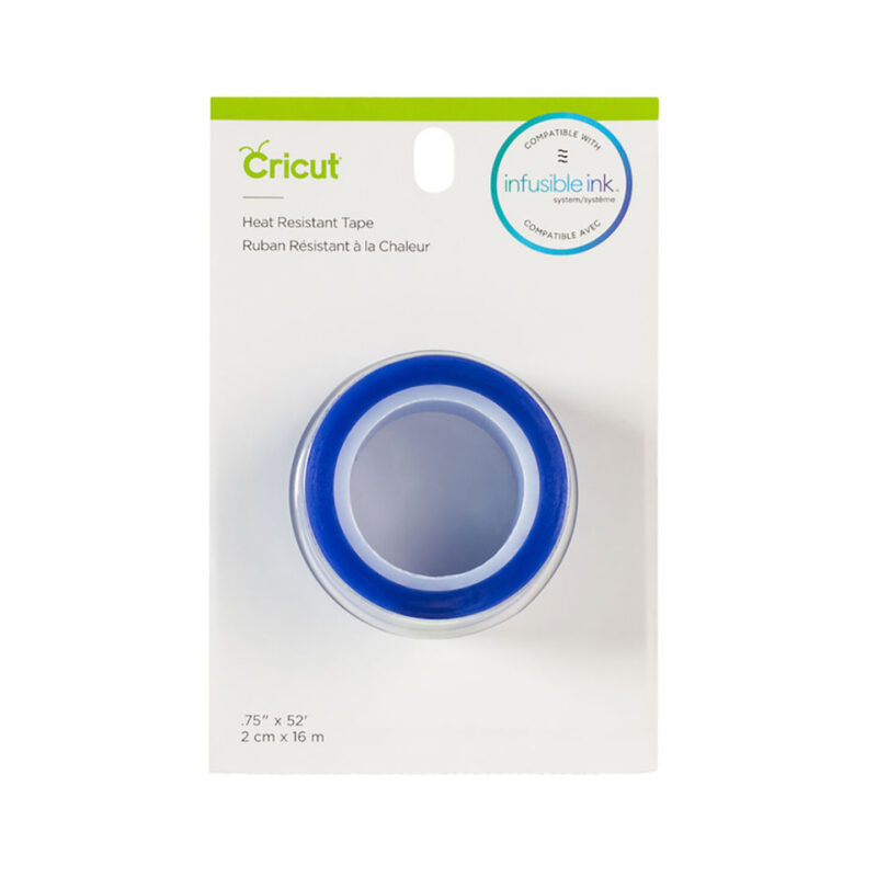 Cricut