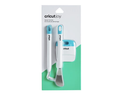 Cricut Joy