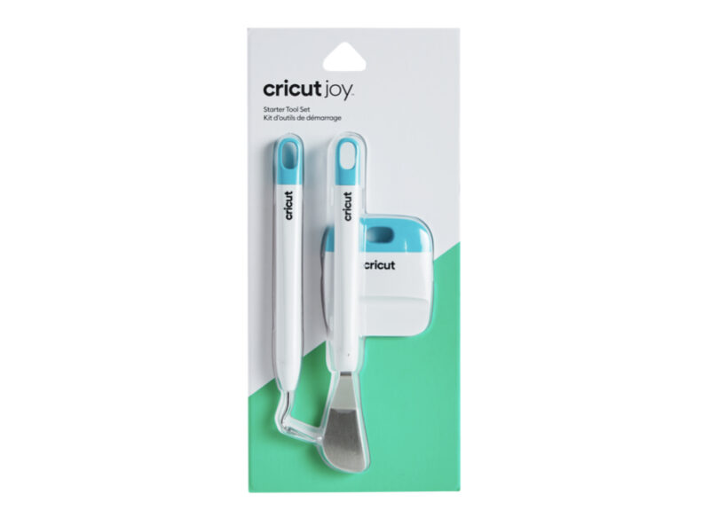 Cricut Joy