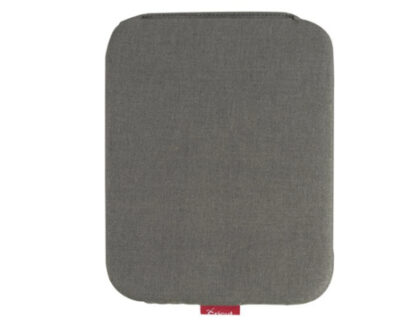 Tappetino per EasyPress 20,3×25,4 cm