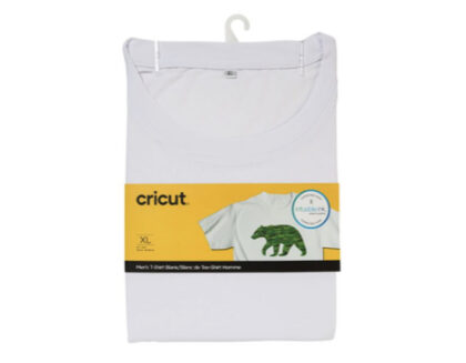 T-shirt uomo XL